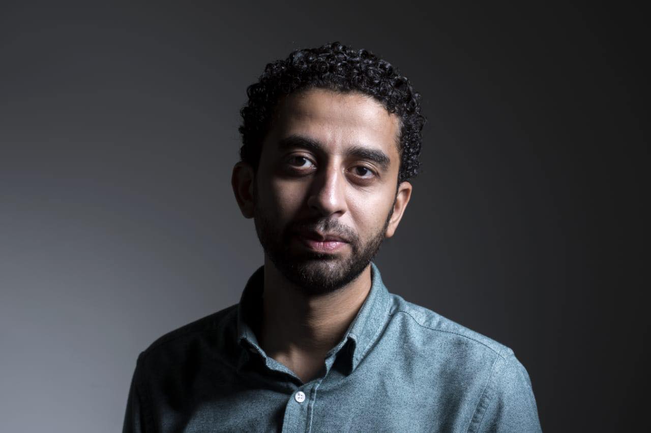 هيثم دبــور